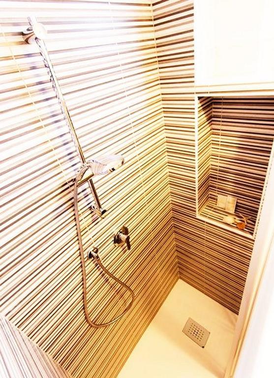Hotel Byron Solo Per Giovani Riccione Zimmer foto